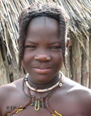 Himba_culture_05